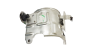Protector Térmico Turbo 144507681R 2.0 DCI Renault Espace 5 6300km