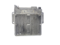 Controlador 7700104481 7700868295 7700102990 Renault Sagem 60183