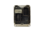 Controlador 90532609 RY 0261204058 Opel Bosch 15326