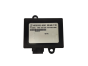 Controlador Moduł Mercedes 0265451732 19042