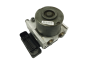 Bomba Abs Ford 4S61-2M110-CC 10.0970-0117.3 ATE 69248
