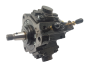 Bomba De Inyección Bosch 55254750 0445010424 0928400825 1.6 2.0 D Fiat 1026