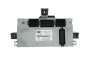 Controlador BSI Fiat 51715862 501862570015 Magneti Marelli 34789