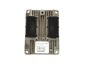 Controlador IAW5SF9.AC BC.0103811.D 51899840 Ford 30029