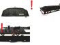 Velocímetro/Instrumentos Y Relojes Nissan Almera BM602 48540