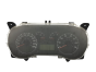 Velocímetro/Instrumentos Y Relojes Fiat Grande Punto 51716455 59017