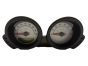 Velocímetro/Instrumentos Y Relojes Smart Fourfor A4545402311 21519