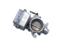 Mariposa De Aire 9652682880 408239823003 1.8 2.0 16V Citroen Peugeot