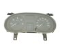 Velocímetro/Instrumentos Y Relojes Renault Master 2 8200359416 H 28747