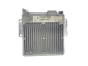 Controlador 7700868295 7700107721 7700107694 Renault 63820