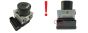Bomba Abs VW Transporter T5 7H0614517B 7H0907379R Ate 67243