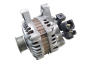 Alternador 5705FV A002TB4791A 9635772780 CL8 Citroen Peugeot