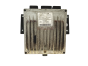 Controlador 8200303619 8200129063 R0410C066A Renault Delphi 22359