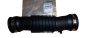 Tubería De Aire Nueva Original 165757148R Renault Dacia