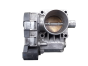 Mariposa De Aire 5519278 44SMF9 Fiat Lancia FGP 2788