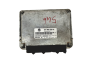 Controlador 047906030N 5WP4326 02 VW Skoda Siemens 21300