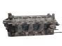 La Culata 0200EF 9641752610 V45 2.0 HDI 16v TDCi Peugeot Ford S7