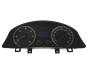 Velocímetro/Instrumentos Y Relojes VW Golf MK5 1K0920861B 110080247034 31868