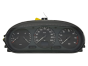 Velocímetro/Instrumentos Y Relojes Renault Scenic 1 Megane 1 7700847782  21669
