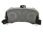 Velocímetro/Instrumentos Y Relojes Fiat Panda 555000460104 40669
