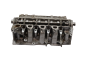 Culata 110421615R--B 110413019R 1.5dci K9K608 Renault Kangoo 2 3 2030
