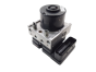Bomba Abs Mazda 2 D651-437A0-D 06.2109-5240.3 Ate 1687