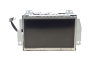 Mostrar Toyota Prius 86110-47081