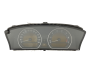 Velocímetro/Instrumentos Y Relojes BMW 7 E65 6211 6922380 110080103027 26759