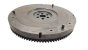 Volante De Inercia 7701205410 98447841 Renault Master 2 2.5D S8U