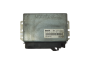 Controlador 0261203849 00464226230 Alfa Bosch 17721