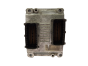 Controlador Fiat 00468019640 0261206980 ME73H4F001 Bosch 18202