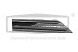 Moldura De La Aleta Delantero Derecho 760853688F 88531813202 VW Touareg DPA