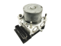 Bomba Abs 8200229137 0265800335 Clio Kangoo Kubistar 42953