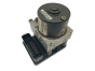 Bomba Abs PSA 207 C3 C2 9663841580 10.0960-1181.3 Ate