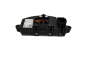 Resistor Del Ventilador VW Seat Skoda Audi 5Q0907521D