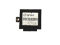 Controlador 46734570 Fiat 17927