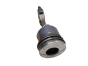 Biela Del Pistón 7701474884 7701476250 L 1.9 DCI Renault F9Q820