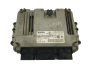 Controlador 0281011785 9656709880 9654490280 PSA Bosch 68081