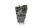 bp1-mk1651eby