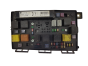 Controlador 13181658 5DK008668-31 DY Opel GM Hella 2574