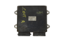 Controlador A1341501779 1860A551 E6T42483 Mitsubishi 16363