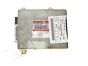 Controlador 46518725 Alfa Romeo Aisin