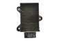 Controlador Mitsubishi MR507766 E8T11671 21336