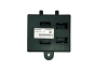Controlador EMM-T4 Renault 231A09653R 506112F00 31212