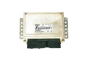 Controlador 55188693 0281011502 Lancia Bosch 