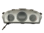 Velocímetro/Instrumentos Y Relojes Mercedes C W204 A2044400311 A2C53322058