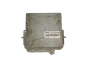 Controlador Rover MSB100491 0281001418 Bosch 35464