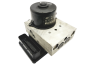 Bomba Abs Sharan Galaxy Alhambra 7M3614111M 7M3907379E 40427