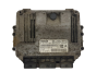 Controlador PSA 0281011089 9647785580 Bosch 20439