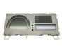 Velocímetro/Instrumentos Y Relojes Renault Modus 8200543810 F 27022
